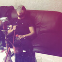 ���������� ������, ���� ������� �����, 26 ���, ������������ ��� ������, ����� � ���������