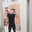 ,   , 27 ,   ,   