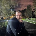  ,   Vlad, 24 ,   ,   