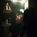 ���������� ������-��-����, ���� ����� �������, 24 ����, ������������ ��� ������, ����� � ���������