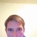  ,   Anzor, 39 ,     , c , 