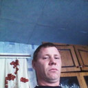  ,   89290387694, 45 ,   ,   , c 