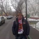  ,   , 42 ,  