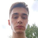  ,   , 21 ,   ,   