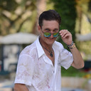  ,   Vlad, 45 ,   