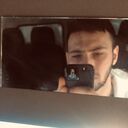 ���������� �������, ���� ������� ���, 27 ���, ������������ ��� ������, ����� � ���������, c�������� ���������