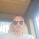 ���������� ����, ���� ������� ����, 45 ���, ������������ ��� ������, ����� � ���������, c�������� ���������