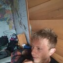 ���������� �����-���������, ���� ������� ����, 44 ����, ������������ ��� ������, ����� � ���������, c�������� ���������, ���������