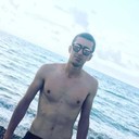 ���������� �������, ���� ������� Tornike, 30 ���, ������������ ��� ������, ����� � ���������, c�������� ���������