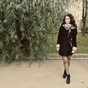  ,   , 28 ,   ,   , c 