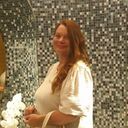 ���������� �����, ���� ������� ��������, 49 ���, ������������ ��� ������, ����� � ���������, c�������� ���������