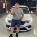 ���������� ������-��-����, ���� ������� �������, 37 ���, ������������ ��� ������, ����� � ���������, c�������� ���������