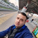  ,   , 36 ,   ,   , c 