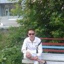 ���������� �����������, ���� ������� ����, 35 ���, ������������ ��� ������, ����� � ���������, c�������� ���������