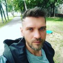 ���������� ������, ���� ������� ������, 42 ����, ������������ ��� ������, ����� � ���������