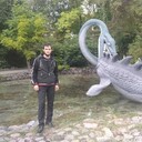 ,   , 35 ,   ,   , c , 