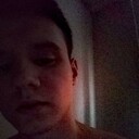 ���������� �����������, ���� ����� Kirill, 25 ���, ������������ ��� ������, ����� � ���������, c�������� ���������, ���������