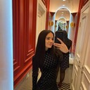 ���������� ������, ���� ������� �����, 23 ����, ������������ ��� ������, ����� � ���������