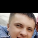 ���������� �����������, ���� ������� �������, 29 ���, ������������ ��� c�������� ���������