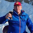 ���������� ����, ���� ������� �������, 56 ���, ������������ ��� ������, ����� � ���������, c�������� ���������, ���������