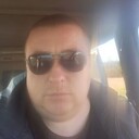 ���������� ������������, ���� ������� ���������, 40 ���, ������������ ��� ������, ����� � ���������, c�������� ���������