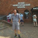 ���������� �������, ���� ������� ����, 39 ���, ������������ ��� ����� � ���������, c�������� ���������