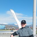 ���������� ������, ���� ������� ������, 32 ����, ������������ ��� ������, ����� � ���������, c�������� ���������