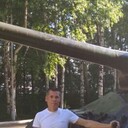 ���������� ������������, ���� ������� ������, 48 ���, ������������ ��� ������, ����� � ���������