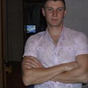 ���������� ������������, ���� ������� �������, 38 ���, ������������ ��� ������, ����� � ���������, c�������� ���������, ���������