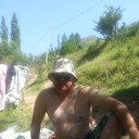  ,   998998377511, 52 ,   ,   , c , 