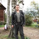  ,   Vitalik13, 65 ,   , 