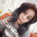 ���������� ���������, ���� ������� ���, 26 ���, ������������ ��� ������, ����� � ���������