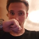 ���������� ���������, ���� ����� ������, 25 ���, ������������ ��� ������, ����� � ���������, c�������� ���������