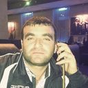 ���������� �����-���������, ���� ������� Famil, 41 ���, ������������ ��� ������, ����� � ���������, c�������� ���������, ���������