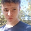  ,   , 19 ,  