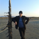 ���������� ����-���������, ���� ������� ������, 49 ���, ������������ ��� ������, ����� � ���������, c�������� ���������