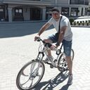 ���������� ���������, ���� ������� ����, 38 ���, ������������ ��� ������, ����� � ���������, c�������� ���������