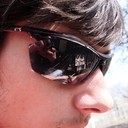  ,   , 47 ,   ,   , c 