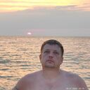 ���������� ����������, ���� ������� �������, 48 ���, ������������ ��� ����� � ���������, c�������� ���������