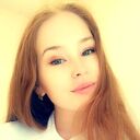 ,   , 27 ,   