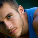 ���������� ������, ���� ������� ������, 38 ���, ������������ ��� ������, ����� � ���������, c�������� ���������, ���������