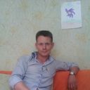 ���������� ������, ���� ������� ��������, 40 ���, ������������ ��� ������