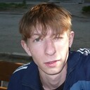 -,   , 20 ,   ,   