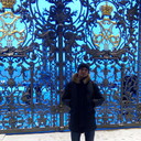 -,   , 41 ,   ,   , c 
