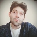 ���������� ���������, ���� ������� ����, 29 ���, ������������ ��� ������