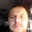 ���������� �������, ���� ������� ����, 44 ����, ������������ ��� ������