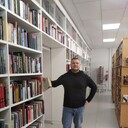 ���������� �����-���������, ���� ������� ������, 33 ����, ������������ ��� ������, ����� � ���������