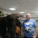  ,   , 49 ,   ,   , 
