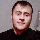 ���������� ������, ���� ������� ������, 32 ����, ������������ ��� ������, ����� � ���������