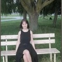 ���������� ������, ���� ������� Marina, 27 ���, ������������ ��� ����� � ���������